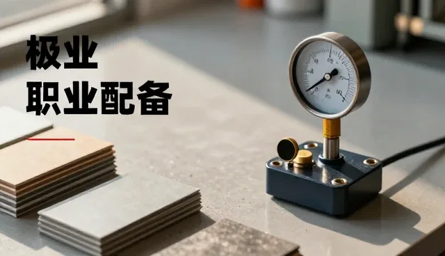 自动饲喂机在日常使用中的注意事项及维护技巧