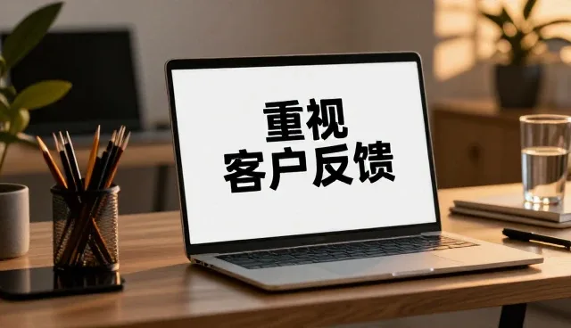 设备性能与适用条件对维修效率的影响分析
