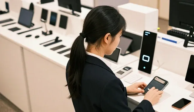 设备维修中的长期维护策略与性能考量