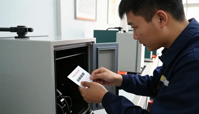 售后维保设备维修畜牧机械常见误区盘点