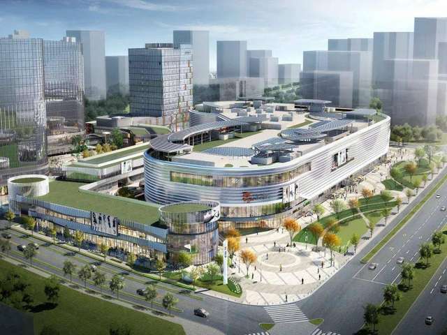 浙江FL SWITCH SFN 6GT/2LX-20交换机推荐