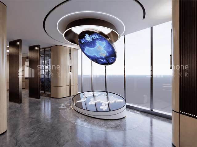 江西斜轴斜轴泵找哪家