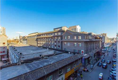 北京光学影像分选机定制