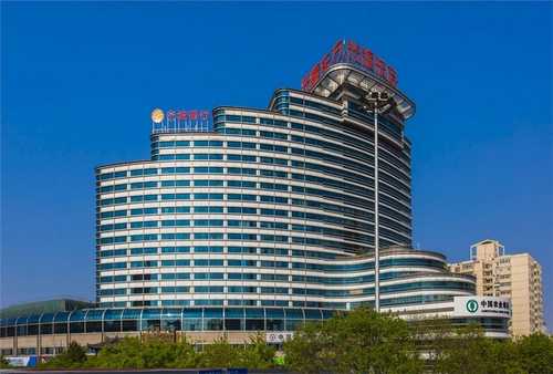 福建华友SUMIPAC住友热缩套管燃气软管
