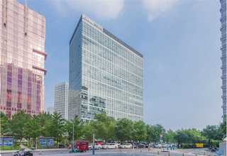 大连网站建设网站建设解决方案