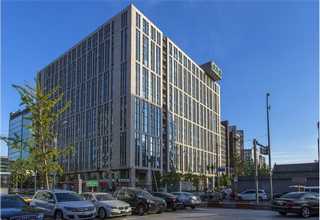 洛阳网站建设郑州建设网站